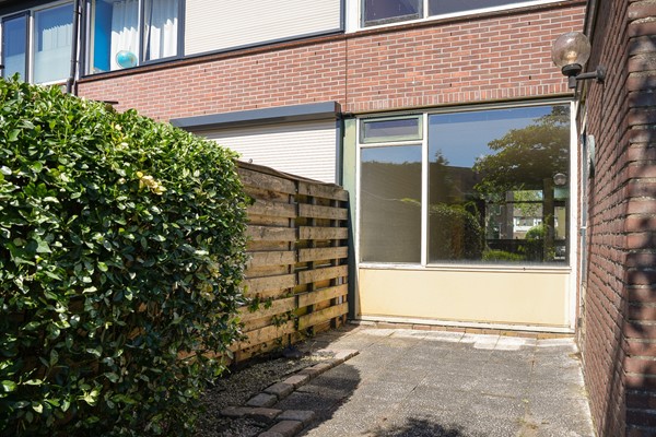 Medium property photo - Vijfmolens 10, 4247 EA Kedichem